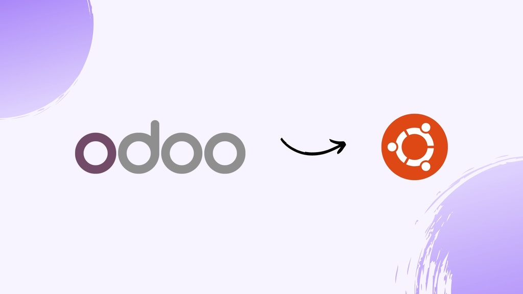 standard-support-server-odoo-installation